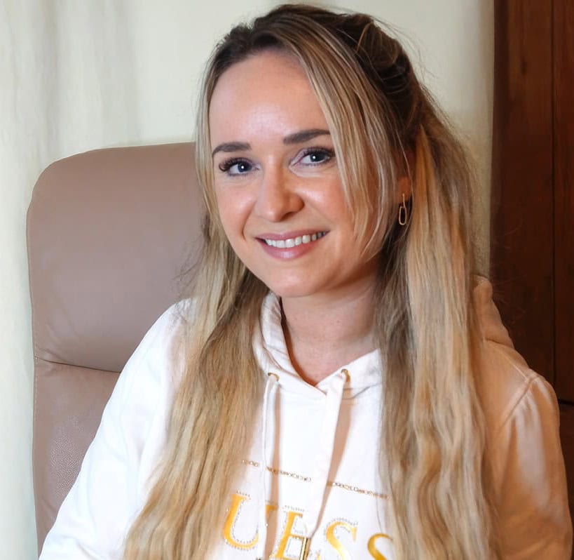 helden-in-aktion-luisa-goersch-heinze