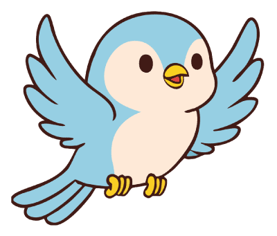 helden-in-aktion-vogel